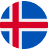 IS