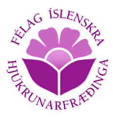FIH logo