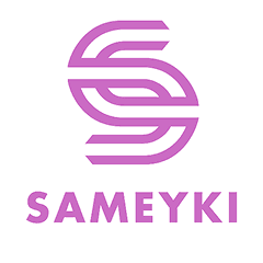 Sameyki logo