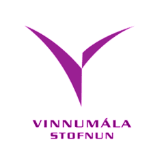VMST logo