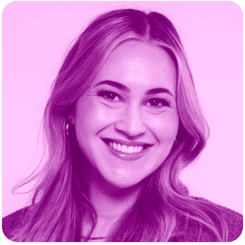 Elísabet Hanna