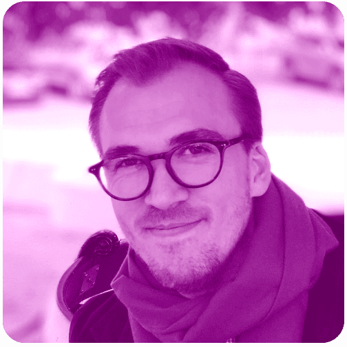 Marcus Øien