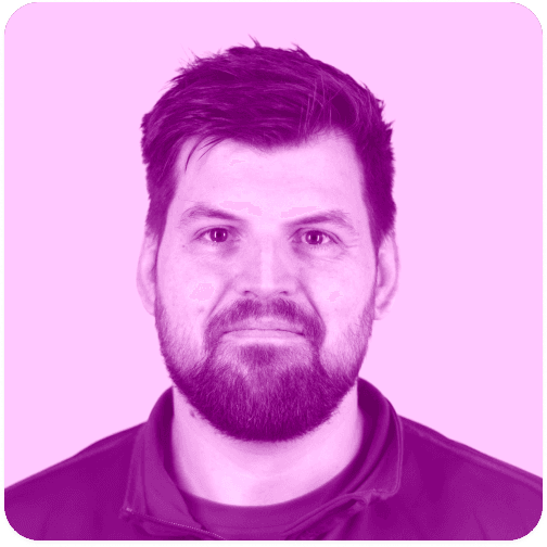 Ólafur Björgvin Sveinsson