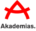 Akadmeias