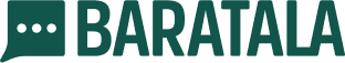 Bara tala