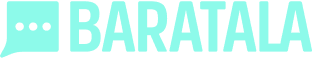 bara tala logo