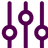 Dashboard Icon
